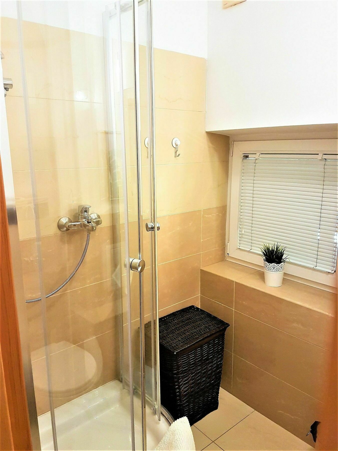 Stars Apartaments City Center By Noclegi Renters Varšava Exteriér fotografie