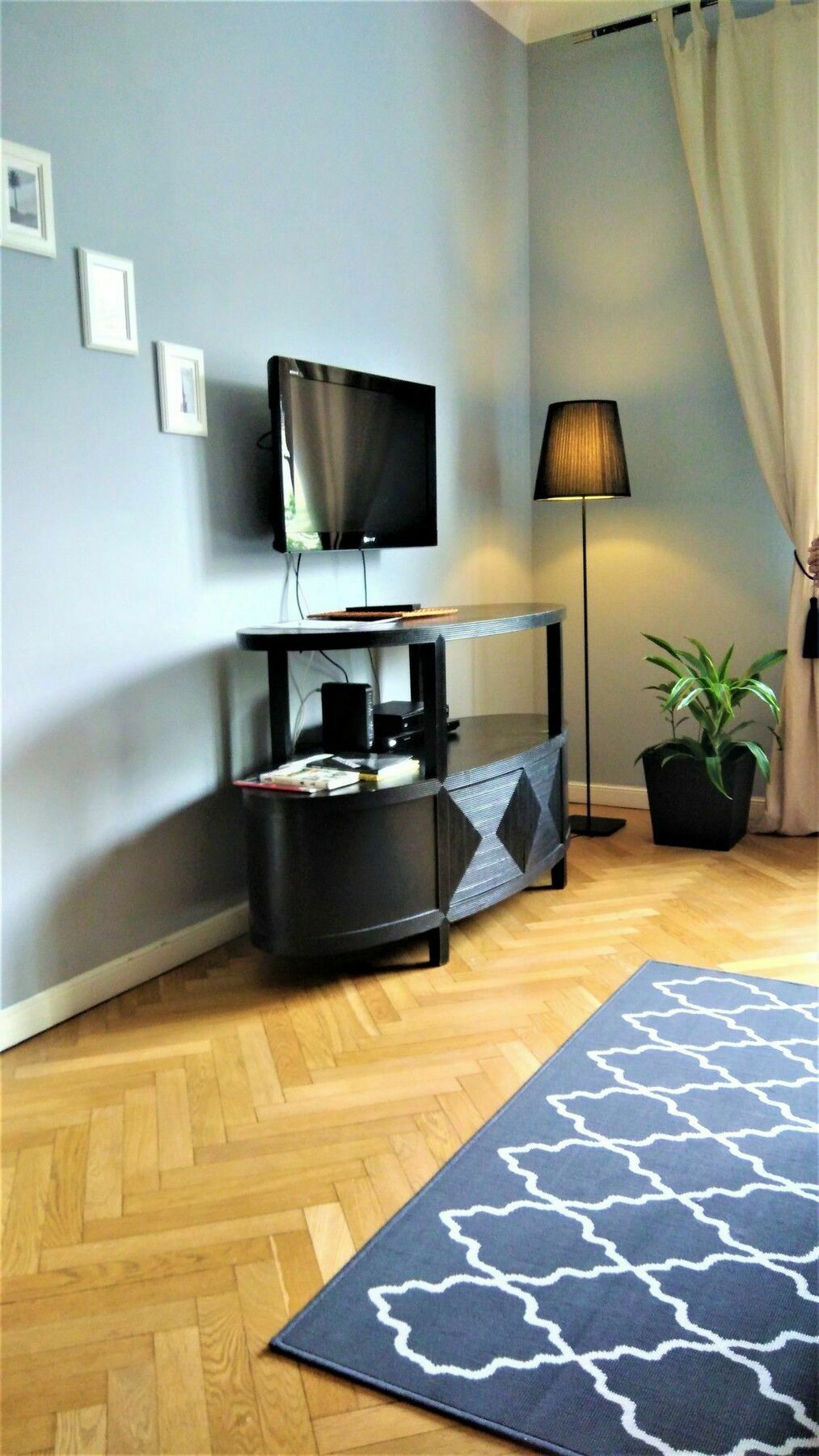 Stars Apartaments City Center By Noclegi Renters Varšava Exteriér fotografie