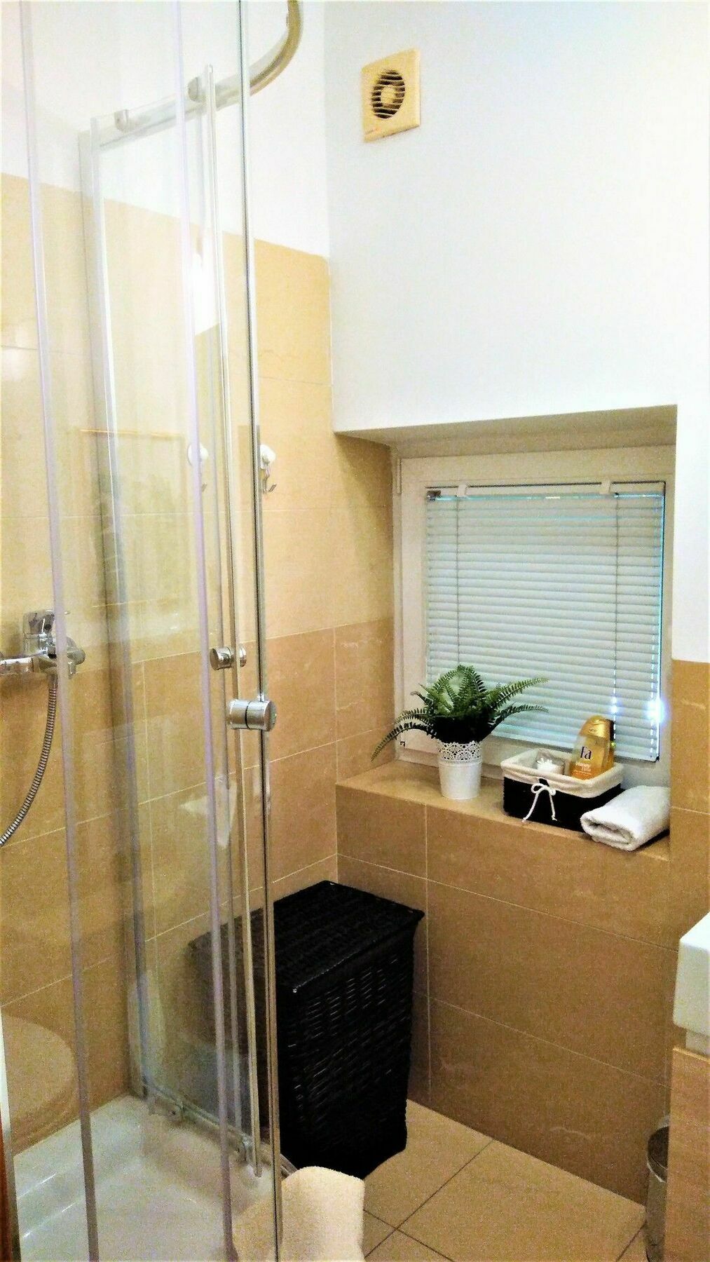 Stars Apartaments City Center By Noclegi Renters Varšava Exteriér fotografie